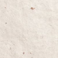 アトピーに『薬』と『薬以外の方法』で向き合うコミュニティ