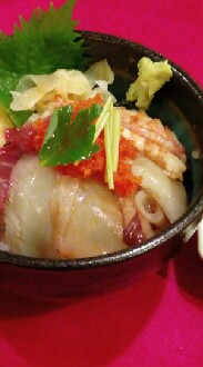 みそしるの会のオープンチャット