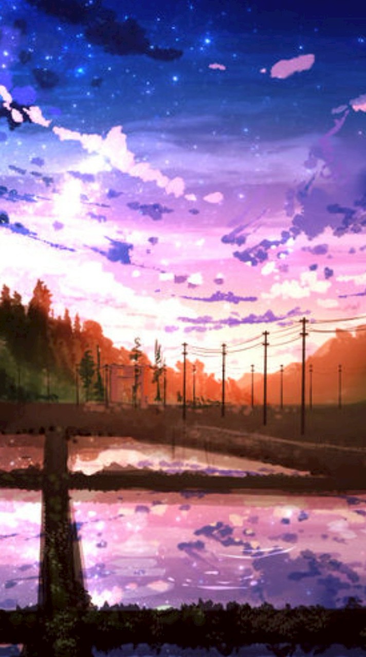 幻想夢灯録🫧🕯  -再灯-(オリ⭕️)