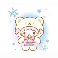 6/6-6/10東京連線🇯🇵露比匠嗨代購🍒♡ദ്ദി 🎀🌸