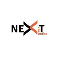 Next it สินค้าราคาส่ง