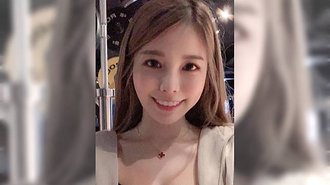 圖／翻攝自瑀熙 IG
