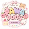 WAPA Puffy