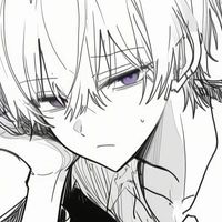 【中高限定】ライト、雑談、ゲームしよ！