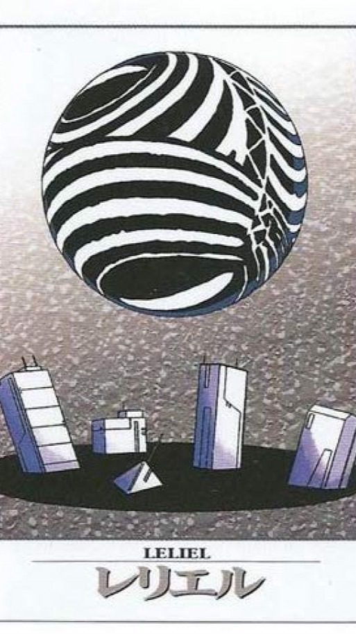 フィギュア プラモデル 玩具好き集まれ！