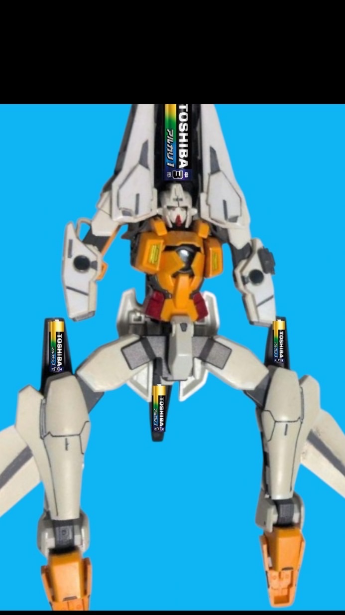 フィギュア プラモデル 玩具好き集まれ！