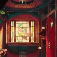地縛少年花子くん〜ファンクラブ〜