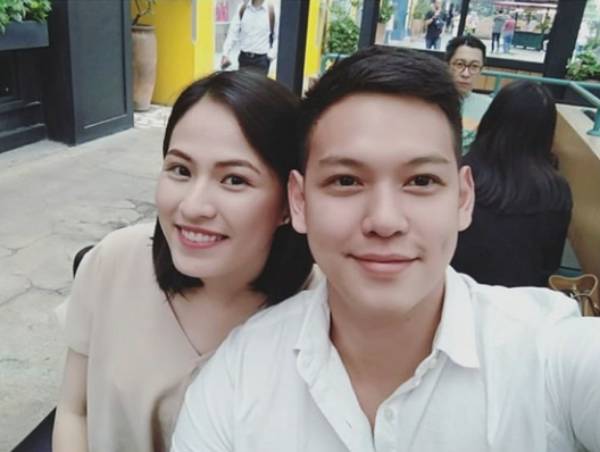 Membahas Profil Ferly Putra Meninggal Terlengkap