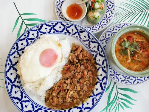 Line Place グルメ 地域のおすすめスポット検索 投稿サービス 検索