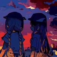 花子くんなりきり！