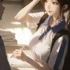 課外授業 📕  補習コース ✒️
