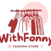 With Fonny