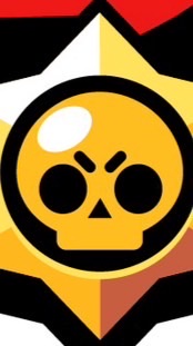 ブロスタエンジョイ雑談会