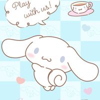 の聊天/處關係/送頭像/桌布 群💗