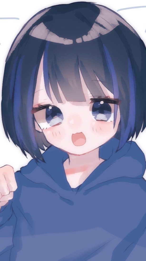 カシココオプ(雑談)