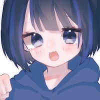 カシココオプ(雑談)