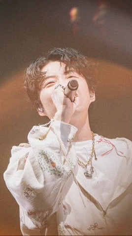北部源さん金曲K歌小隊
