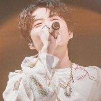 北部源さん金曲K歌小隊