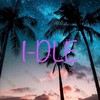 I-DLE發瘋群（歡迎炸群）