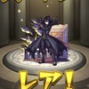 モンスト雑談 攻略 運極周回 などなど！