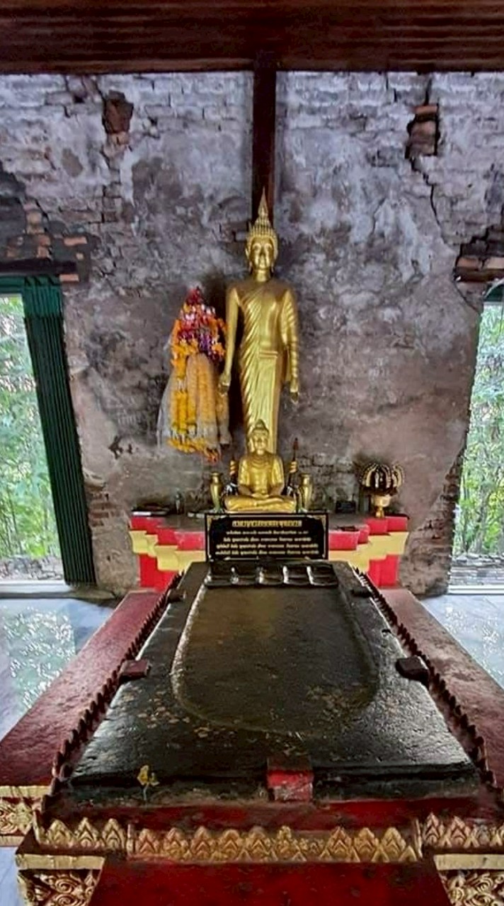 แจ้งข่าวสาร บ้านพระพุทธบาท