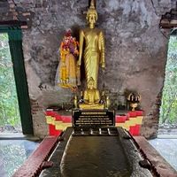 แจ้งข่าวสาร บ้านพระพุทธบาท