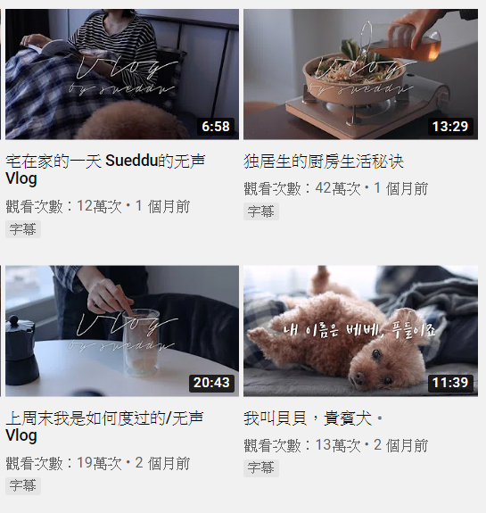 韓國youtuber333.PNG