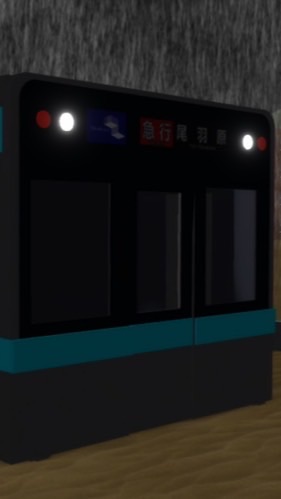 ロブ鉄SNS同盟