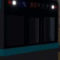 ロブ鉄SNS同盟