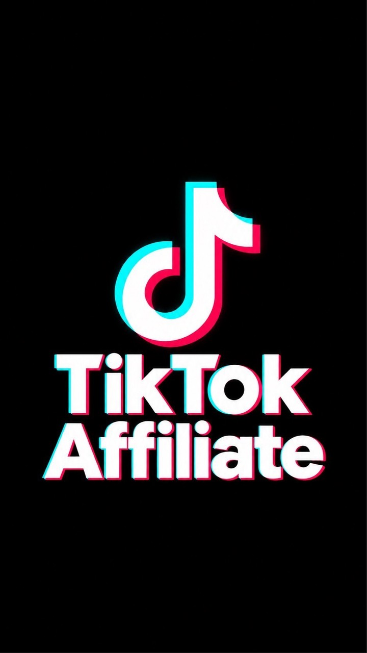 TikTok beauty clinic