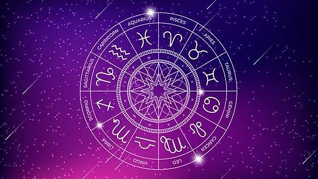 Ramalan Zodiak Rabu 29 September 2021 Pisces Komitmennya Terbayar Gemini Keluar Zona Nyaman Tribunnews Com Line Today