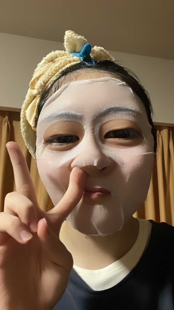 をくのあやめ