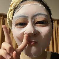 をくのあやめ