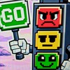 フォートナイトブレインロットタワーディフェンス