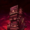 {RP} Hazbin hotel | helluva boss