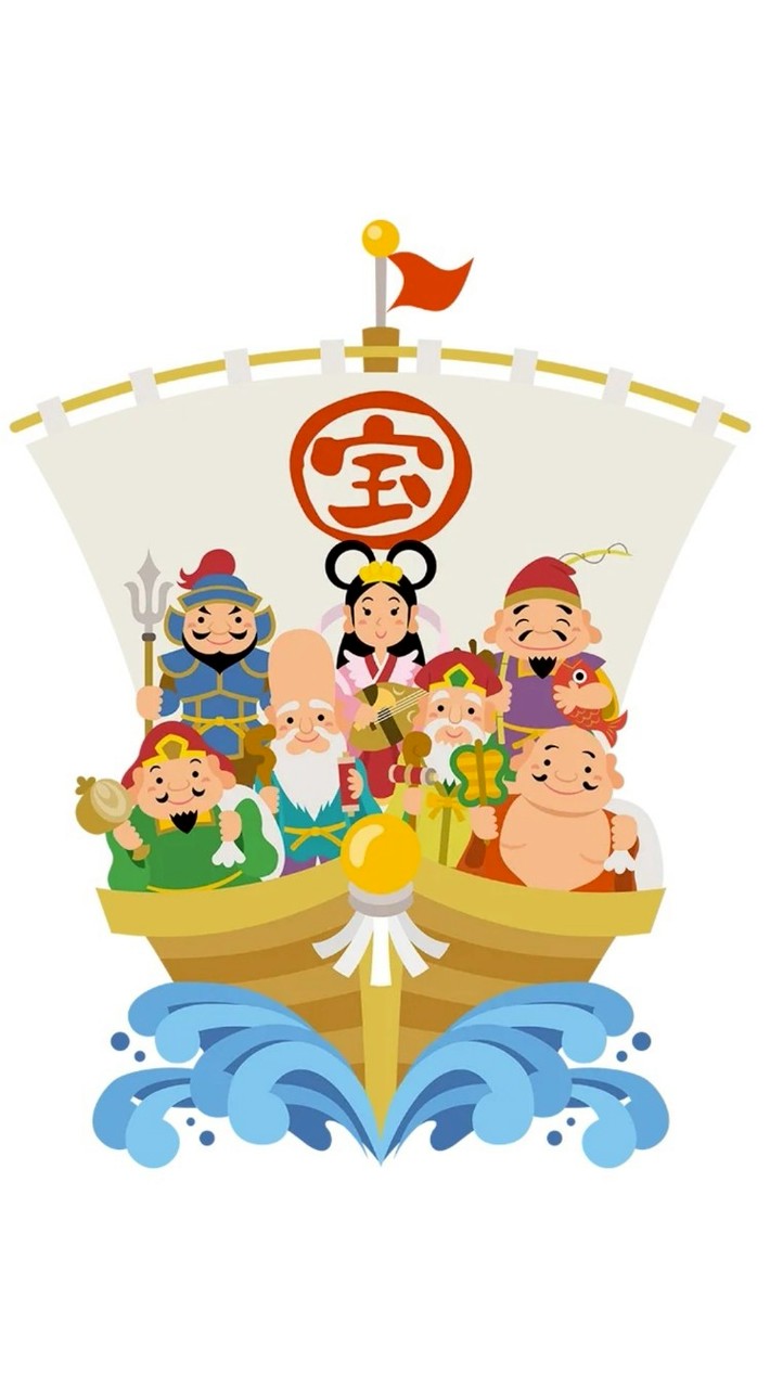 開運招福2026！お家風水✨