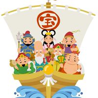 開運招福2026！お家風水✨