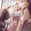 ホロライブ　なりきり　~　‼️‼️