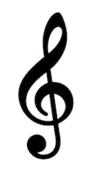 เพลงงง