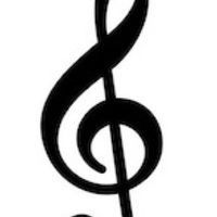 เพลงงง