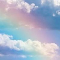 大人の雑談🌟毎日happyに♪