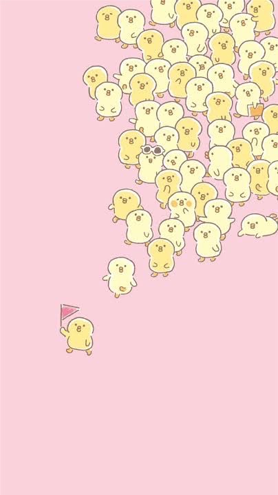 大人の雑談🌟毎日happyに♪