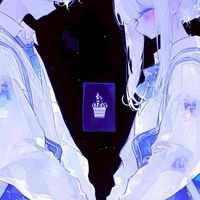 雑談オプ