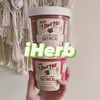 iHerb AREA (みんなの相談室)