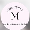 Miss Curvy有料小姐小中大尺碼女裝服飾
