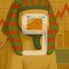 法老鴨の綺夢【9月號】