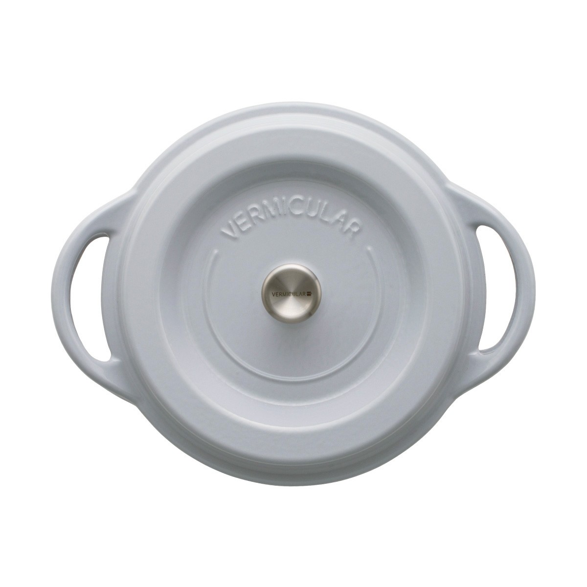 小V鍋 Vermicular 日本原裝琺瑯鑄鐵鍋