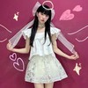 KPOPヨジャ好きあつまれー！推し語り合いの場