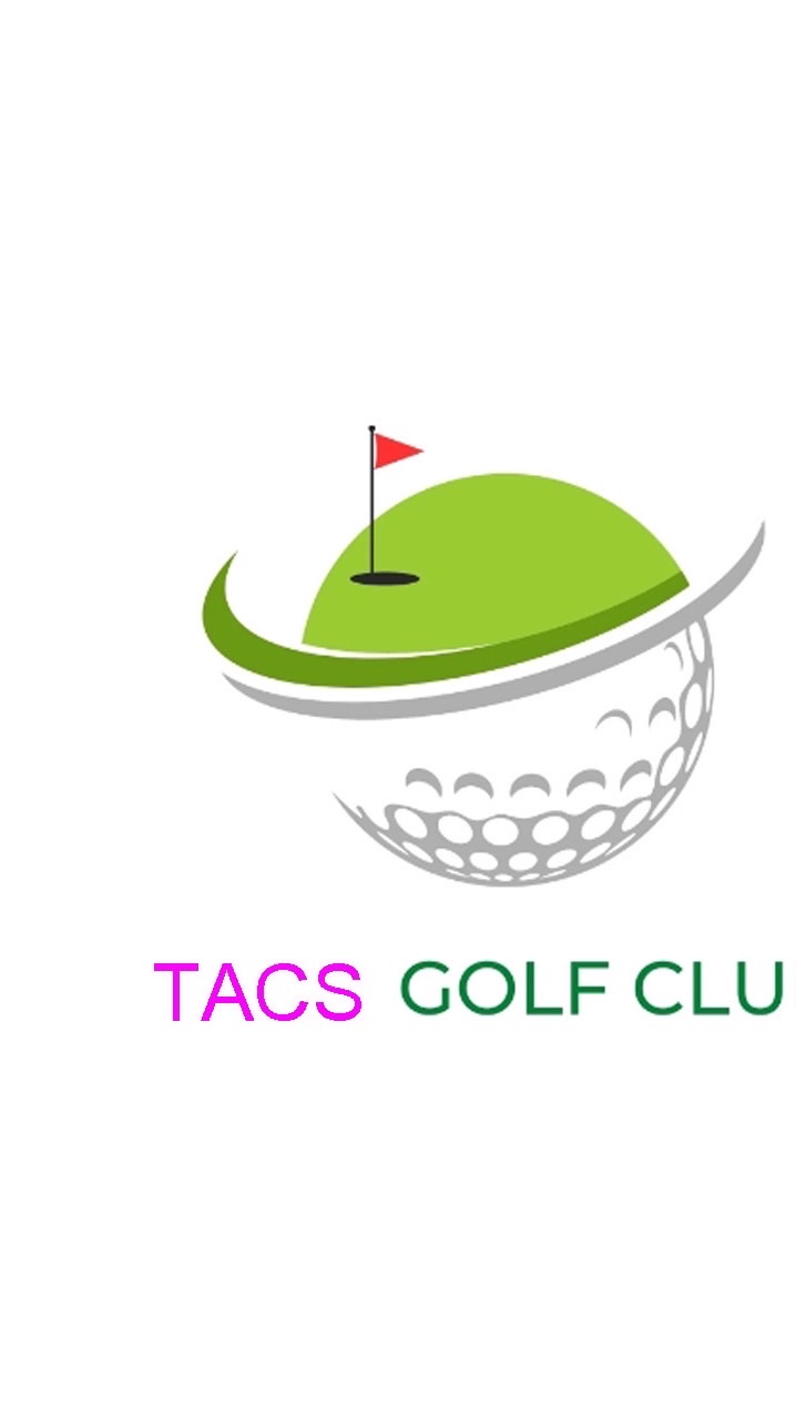 TACS Golf Club