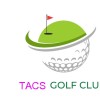 TACS Golf Club